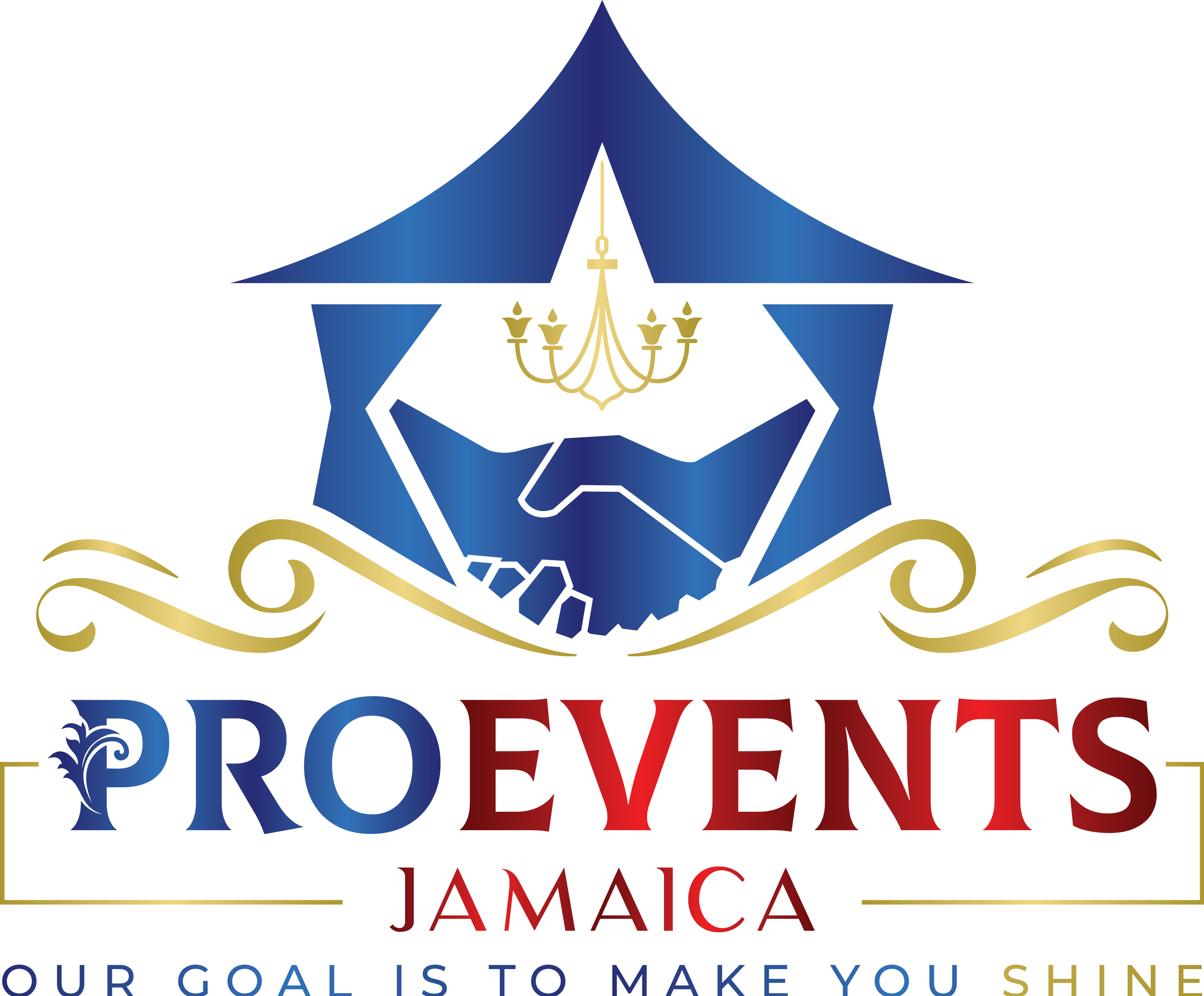 cropped-ProEvents_Logo_V1-1.png